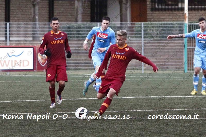 roma-napoli_primavera_bertea03