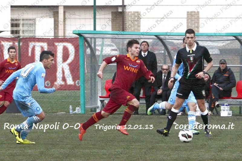 roma-napoli_primavera_bertea04