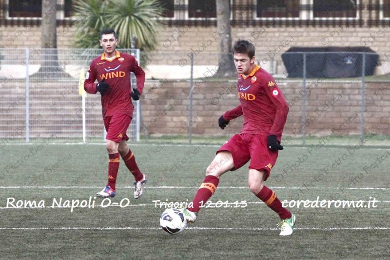 roma-napoli_primavera_bertea05