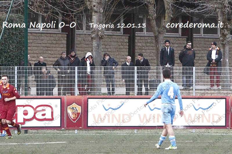 roma-napoli_primavera_bertea06