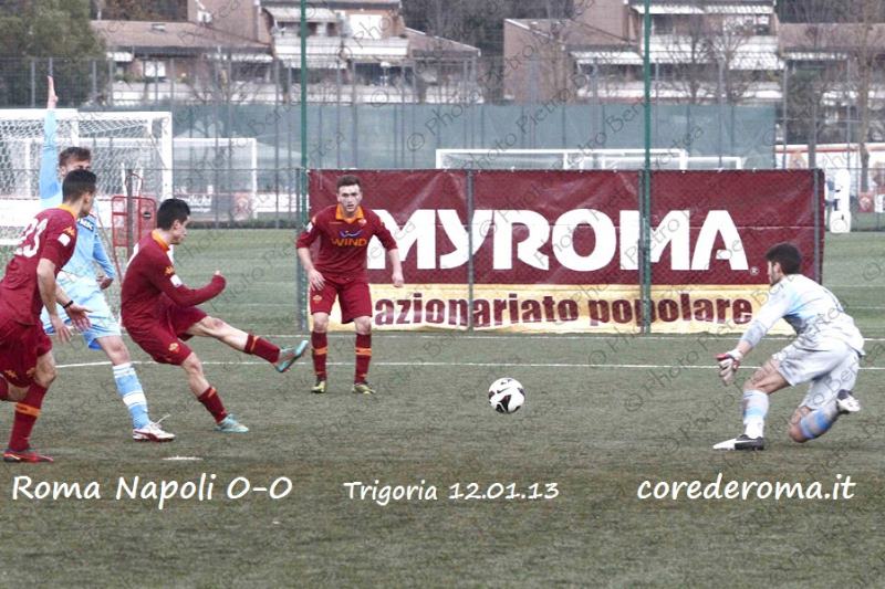 roma-napoli_primavera_bertea07