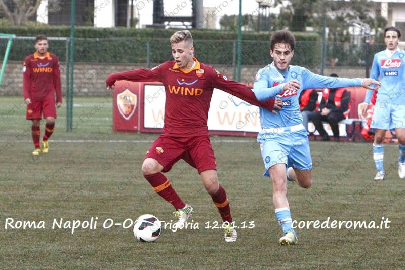 roma-napoli_primavera_bertea08