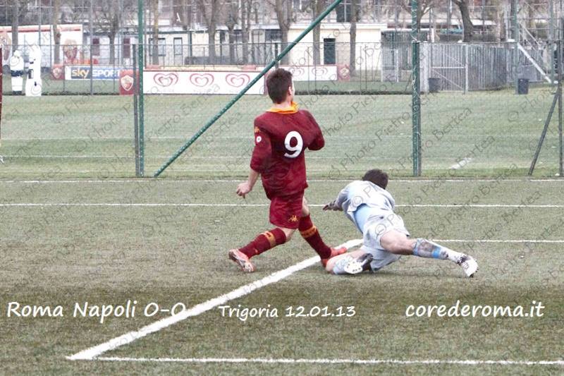 roma-napoli_primavera_bertea09