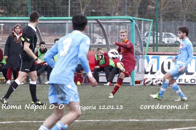 roma-napoli_primavera_bertea10