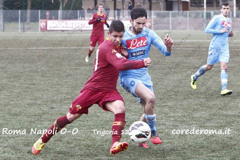 roma-napoli_primavera_bertea11