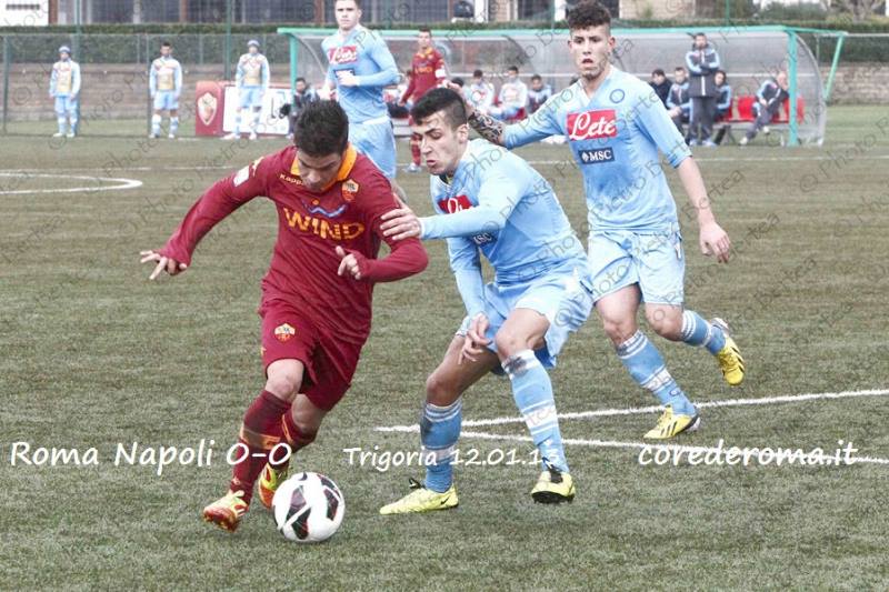 roma-napoli_primavera_bertea12