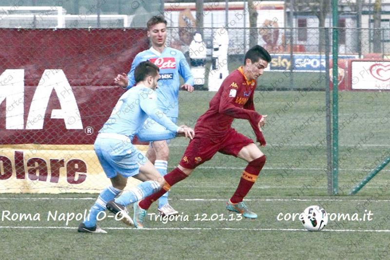 roma-napoli_primavera_bertea13