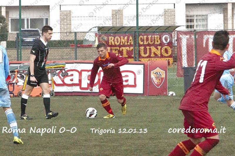 roma-napoli_primavera_bertea14