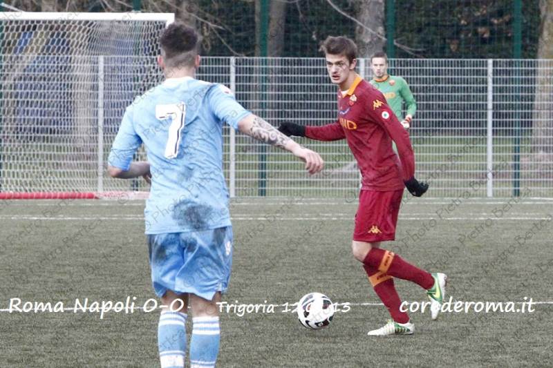 roma-napoli_primavera_bertea15