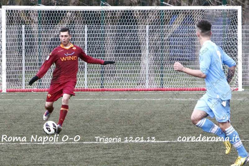 roma-napoli_primavera_bertea16