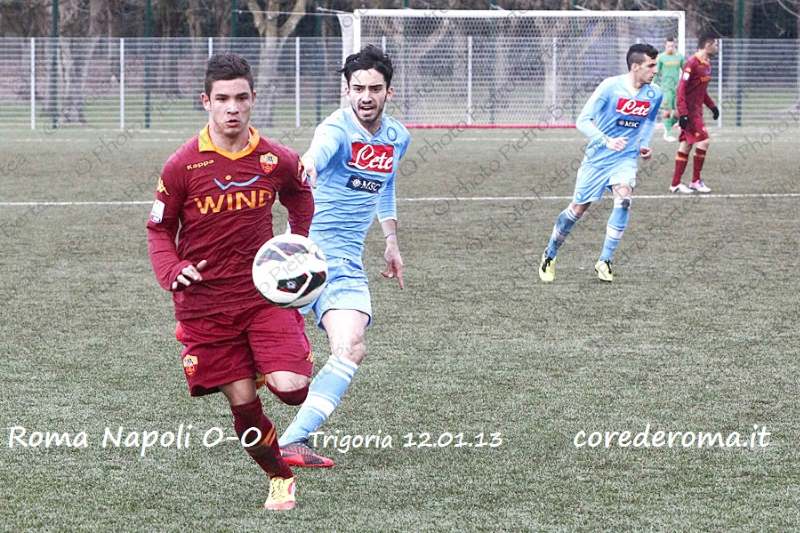 roma-napoli_primavera_bertea17