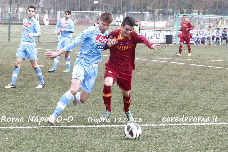 roma-napoli_primavera_bertea18