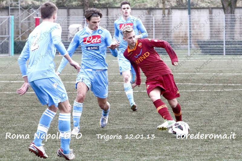 roma-napoli_primavera_bertea19