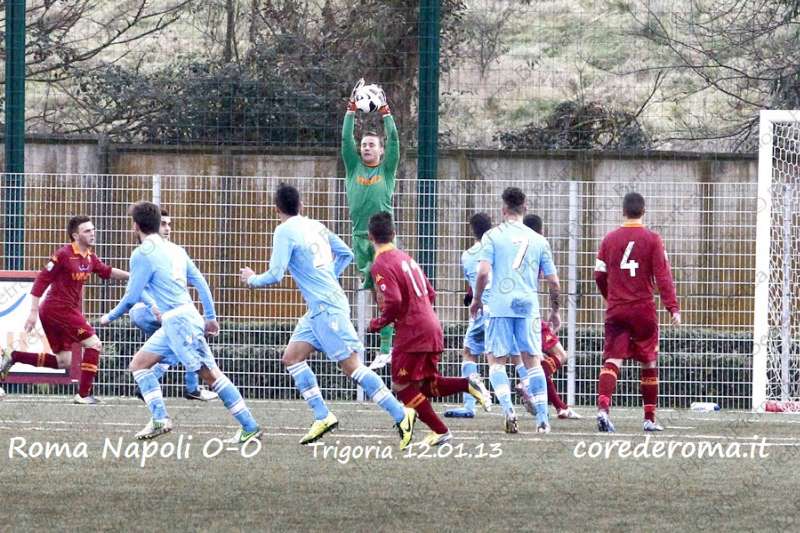 roma-napoli_primavera_bertea21