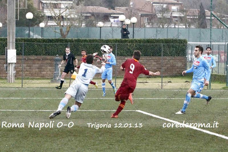 roma-napoli_primavera_bertea22