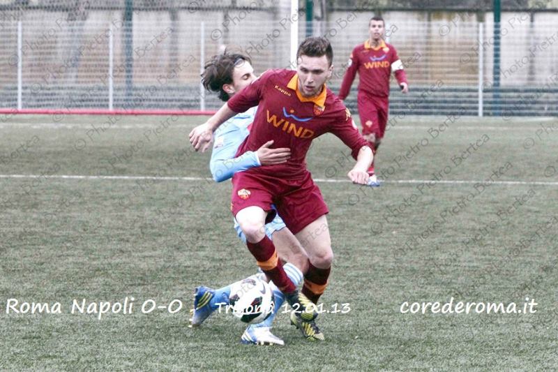 roma-napoli_primavera_bertea23