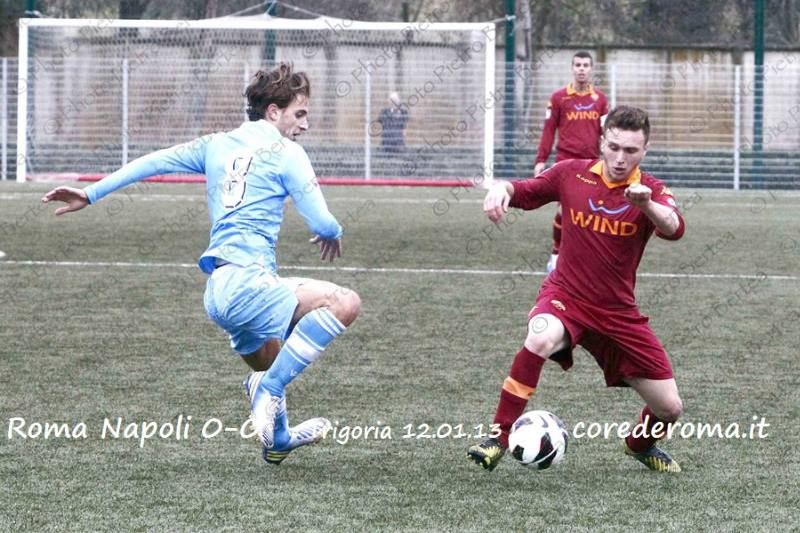 roma-napoli_primavera_bertea24