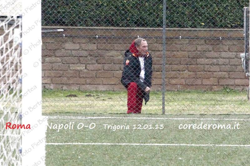 roma-napoli_primavera_bertea25