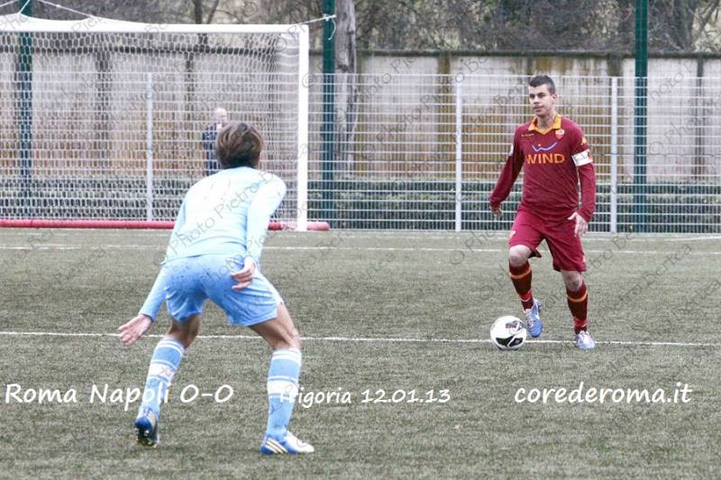 roma-napoli_primavera_bertea26