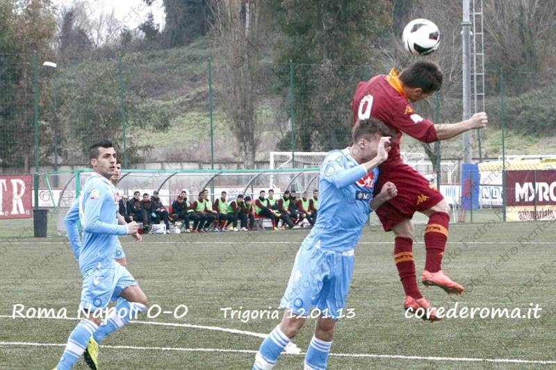 roma-napoli_primavera_bertea27