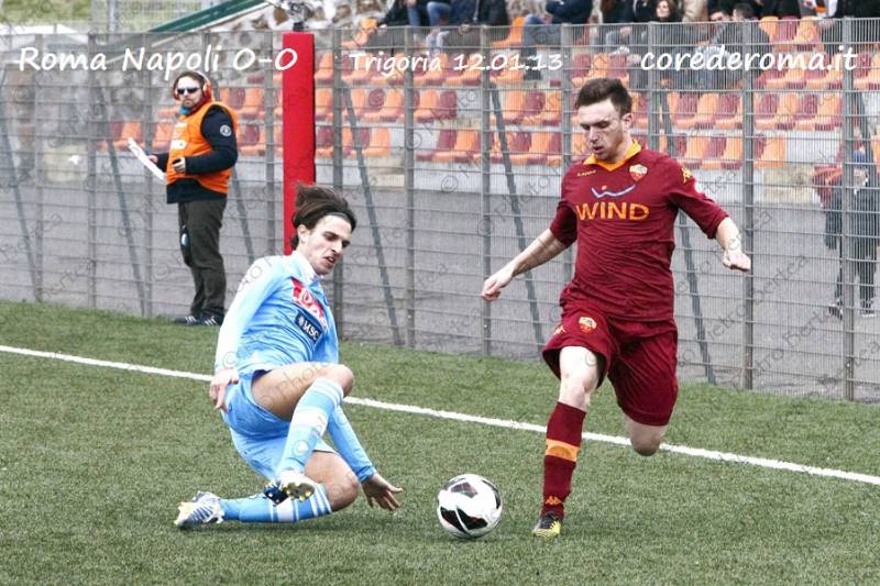 roma-napoli_primavera_bertea29