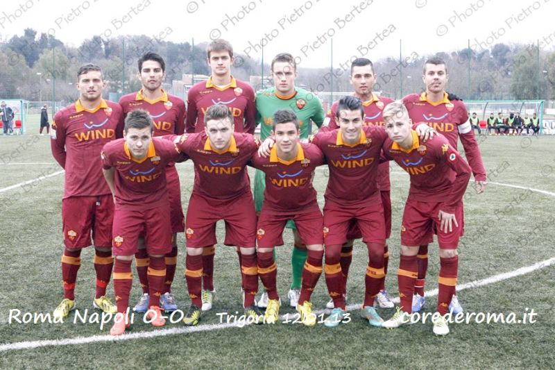 roma-napoli_primavera_bertea31