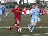 roma-napoli_primavera_bertea02