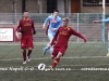 roma-napoli_primavera_bertea03