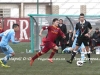 roma-napoli_primavera_bertea04