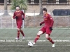 roma-napoli_primavera_bertea05