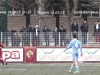 roma-napoli_primavera_bertea06