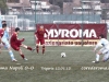 roma-napoli_primavera_bertea07