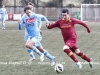 roma-napoli_primavera_bertea20