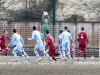 roma-napoli_primavera_bertea21