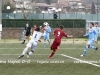 roma-napoli_primavera_bertea22