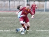 roma-napoli_primavera_bertea23