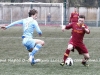 roma-napoli_primavera_bertea24