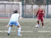 roma-napoli_primavera_bertea26