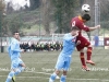 roma-napoli_primavera_bertea27