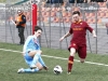 roma-napoli_primavera_bertea29