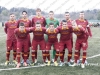 roma-napoli_primavera_bertea31