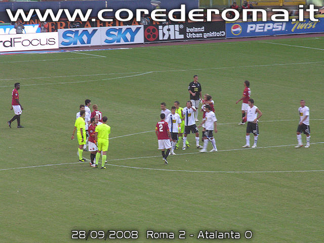 roma-atalanta0001.jpg