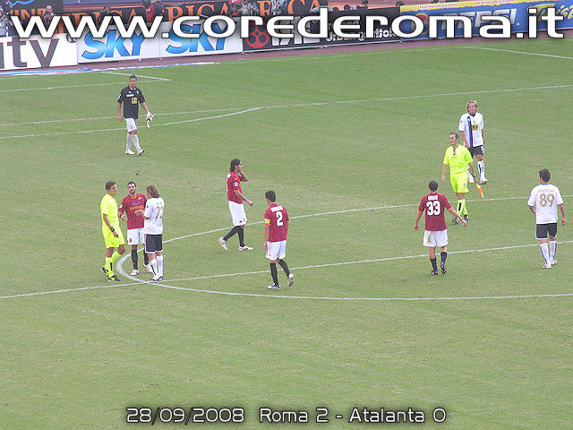 roma-atalanta0002.jpg