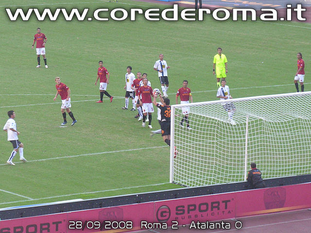 roma-atalanta0003.jpg