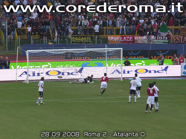 roma-atalanta0004.jpg