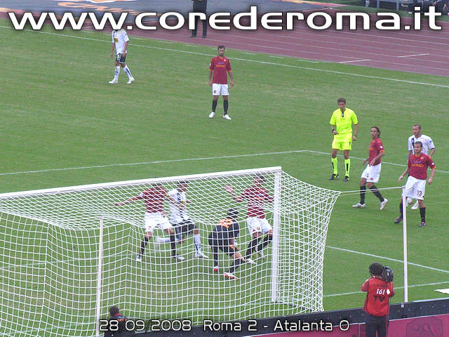 roma-atalanta0006.jpg