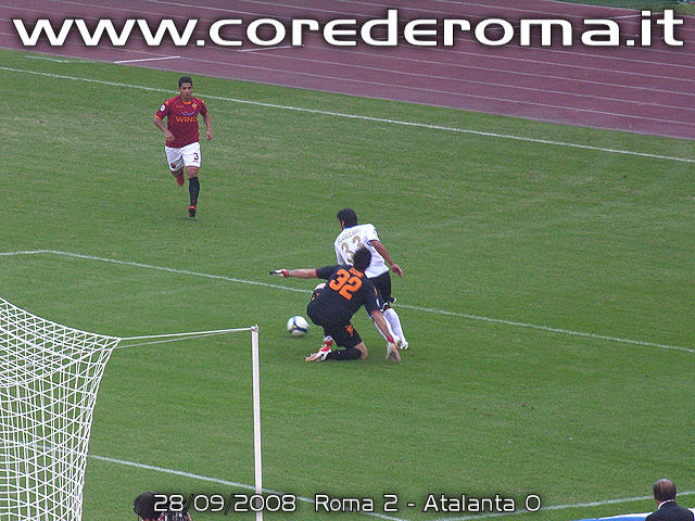 roma-atalanta0007.jpg