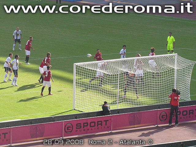 roma-atalanta0008.jpg