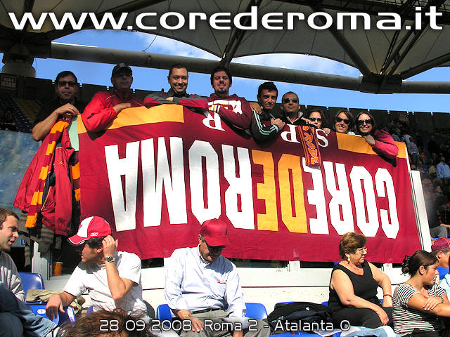 roma-atalanta0009.jpg