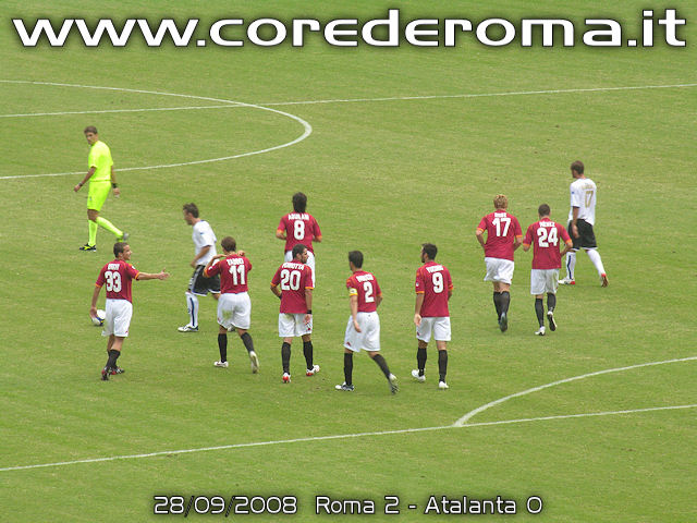 roma-atalanta0011.jpg